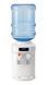 HotFrost D65E