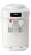 HotFrost D65E