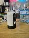 Помпа акумуляторна для баклажки 5-6л ViO E7 Plus 3152 фото 17