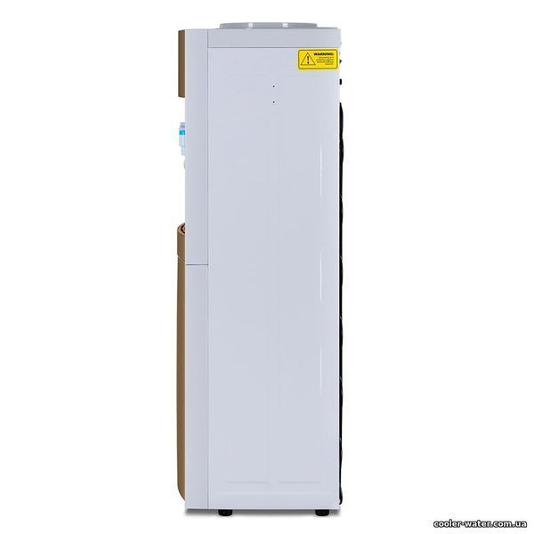 Cooler Cooper&Hunter CH H1-LNG