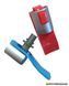 Hot water tap for cooler HotFrost V115, V840, V1133