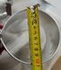 Bandage heater TEN 430W for water cooler Family