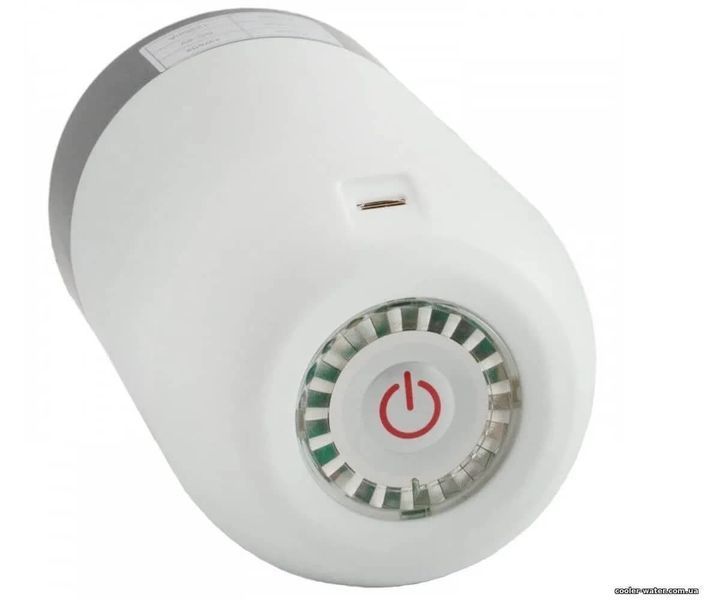 Помпа акумуляторна для баклажки 5-6л ViO E7 Plus 3152 фото