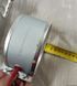 Bandage heater TEN 430W for water cooler Family