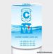 Чехол для 19л бутыли - Сooler-water 1106 фото 2