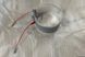 Bandage heater TEN 430W for water cooler Family