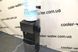 Cover for 19L bottle - Cooler-water