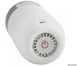 Помпа акумуляторна для баклажки 5-6л ViO E7 Plus 3152 фото 5