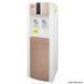 Cooler Cooper&Hunter CH H1-LNG