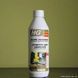 Water cooler descaler HG 0.5l. For 5 servings