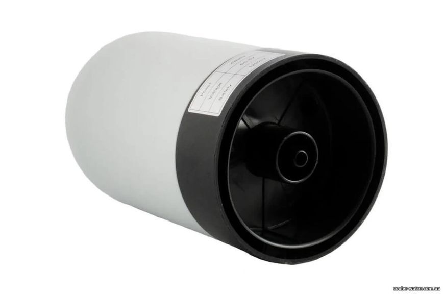 Помпа акумуляторна для баклажки 5-6л ViO E7 Plus 3152 фото