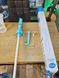 Electric water pump from the network/battery ViO E2