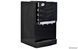 Кулер  ViO X903-TC Black 2341 фото 3