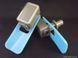 Cold water tap for cooler HotFrost V115, V840, V1133