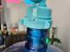 Electric water pump from the network/battery ViO E2