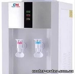 Taps for ViO X172 hot and cold water cooler