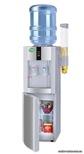 Water cooler ViO X172-FEC