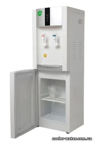 Water cooler ViO X172-FEC
