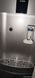 Taps for ViO X172 hot and cold water cooler