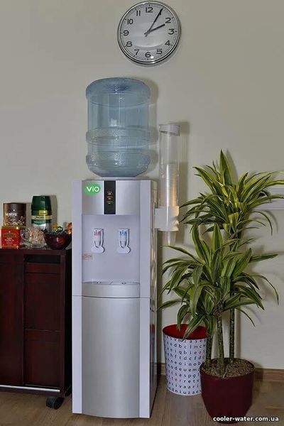 Water cooler ViO X172-FEC