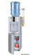 Water cooler ViO X172-FEC