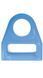 /ruchka-dlia-perenosa-butylei-blue-rain/