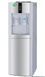 Water cooler ViO X172-FEC