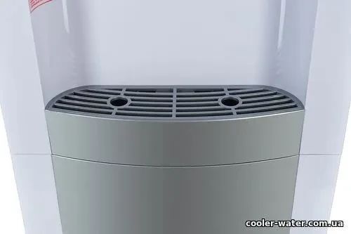 Water cooler ViO X172-FEC