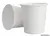 /bumazhnyi-stakanchyk-odnorazovyi-180-ml-50-sht/