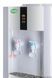 Water cooler ViO X172-FEC