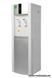 Water cooler ViO X172-FEC
