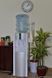 Water cooler ViO X172-FEC