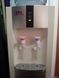Taps for ViO X172 hot and cold water cooler