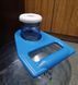 /ruchka-dlia-perenosa-butylei-blue-rain/