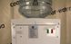 Water cooler ViO X172-FEC