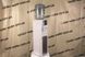 Water cooler ViO X172-FEC
