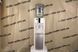 Water cooler ViO X172-FEC