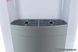 Water cooler ViO X172-FEC