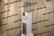 Water cooler ViO X172-FEC