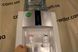 Water cooler ViO X172-FEC