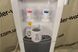 Water cooler ViO X172-FEC