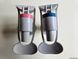 Taps for ViO X172 hot and cold water cooler