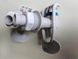 Taps for ViO X172 hot and cold water cooler