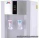 Taps for ViO X172 hot and cold water cooler