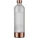 Пляшка 1 л для систем газування води ViO Soda Boom SB-191 3154 фото 3