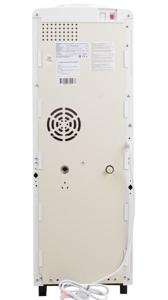HotFrost V118R