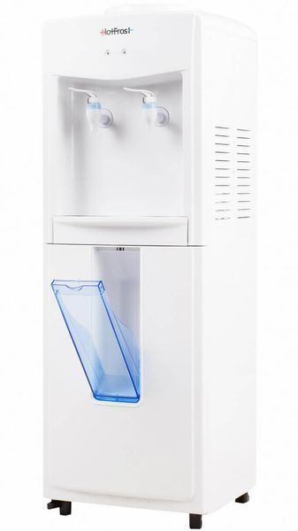 HotFrost V118R