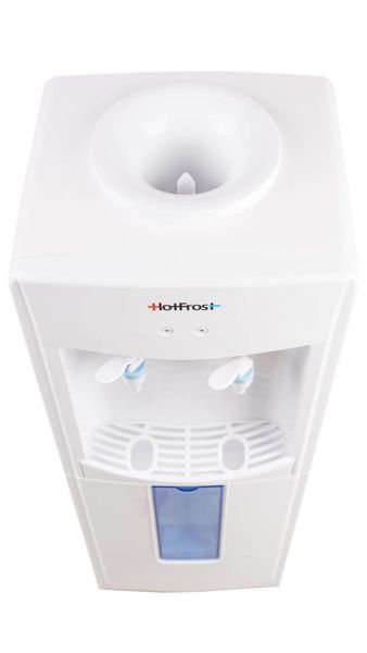 HotFrost V118R