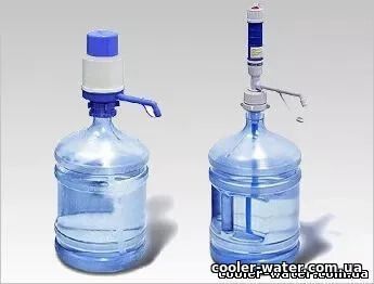 /butyl-dlia-vody-19-l-bez-ruchky-polykarbonat/
