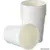 /bumazhnyi-stakanchyk-odnorazovyi-250-ml-50-sht/